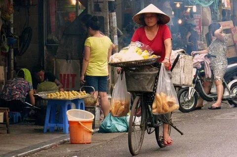 Làm Video Ngắn – Vừa Sáng Tạo, Vừa Kiếm Tiền Với Công Cụ Hữu Ích_video giới thiệu doanh nghiệp