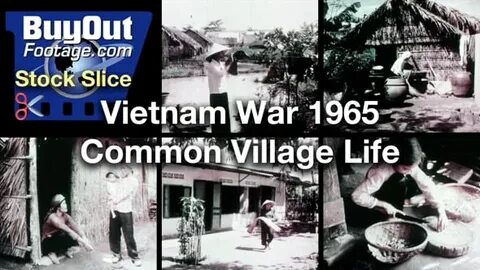 Áo Lưới và Hotspot Matrix: Hợp Tác Nội Dung Video Ngắn Thú Vị_Làm video ngắn trên điện thoại