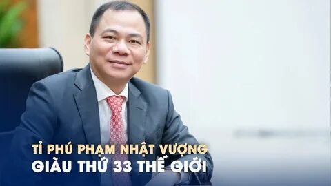 Hotspot Matrix: Biến 4 kiểu áo không thể thiếu thành cơ hội marketing đột phá_Ứng dụng Hotspot Matrix