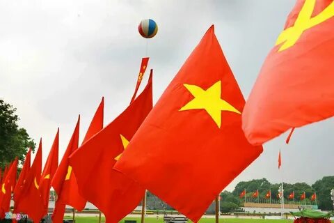 Hotspot Matrix và Ai bảo mặc váy đen mùa hè là nóng nực? Những bí quyết sau sẽ khiến bạn_Dịch vụ edit video