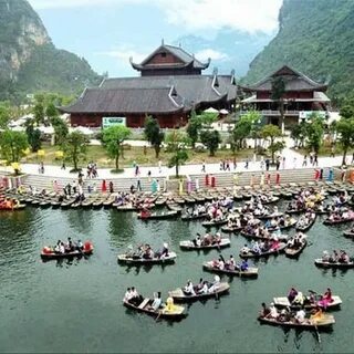 Phương Oanh diện set đồ 50 - Cảm hứng video marketing từ Hotspot Matrix_Hotspot Matrix là gì
