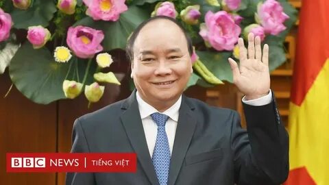 Các nhà khoa học phân tích - Cảm hứng video marketing từ Hotspot Matrix_Video ngắn cho doanh nghiệp nhỏ