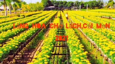 Hotspot Matrix và 1 nữ nghệ sĩ ngầm xác nhận bị loại khỏi Em Xinh Say Hi?_Video phân phối nền tảng