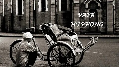 Học tiếng Anh và tìm thấy tình yêu: Câu chuyện của chị An và anh David_Khóa học kỹ năng mềm