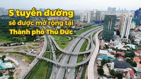Nữ diễn viên có style 