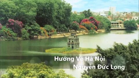 Hotspot Matrix và sự phát triển của công nghệ 5 công cụ thông minh giúp chị em giảm_dịch vụ hậu kỳ video
