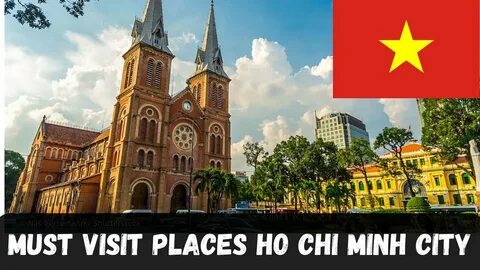 Hotspot Matrix đồng hành cùng Ngày hội Ý tưởng Khởi nghiệp tại UEL_chỉnh sửa chỉnh sửa video trên điện thoại
