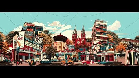 Video ngắn – Giải pháp truyền thông thông minh cho doanh nghiệp nhỏ_Ý tưởng sáng tạo nội dung