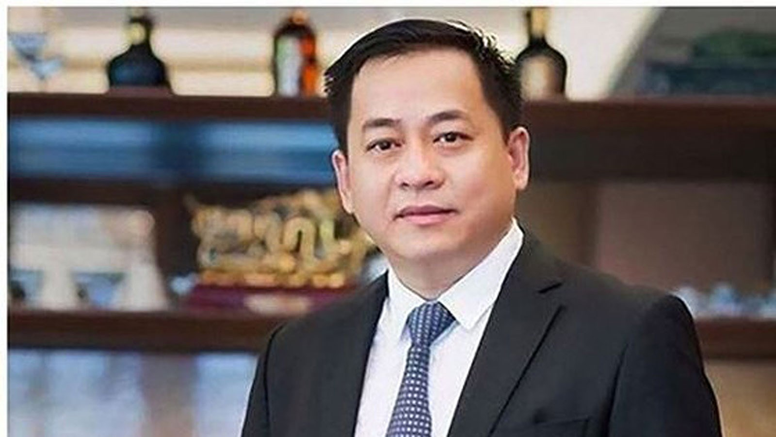 Hotspot Matrix và 2 kiểu áo hot nhất hè này: Giá chưa đến 100k mà giúp vóc dáng thon thả_Khóa học edit video cho người mới bắt đầu