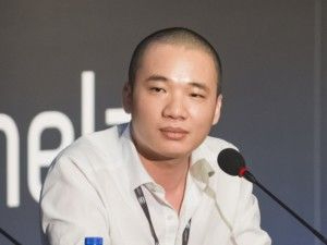 Hotspot Matrix và Phép thử với 